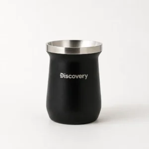 17081 Mate Discovery 17081
