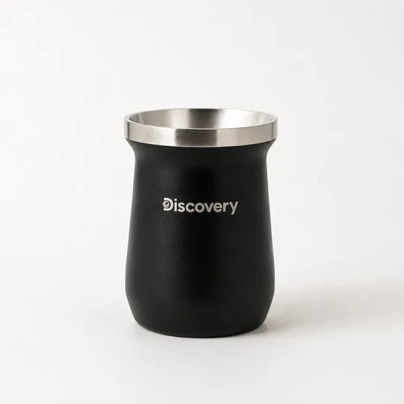 Mate Discovery 17081