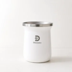 17082 Mate Discovery 17082