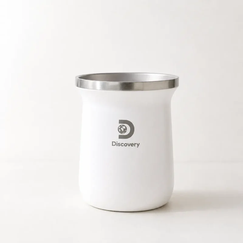 Mate Discovery 17082