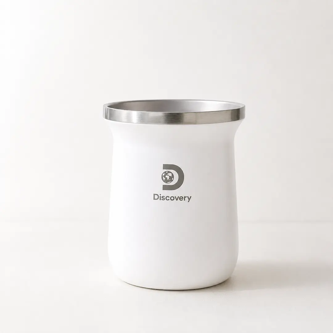 Mate Discovery 17082