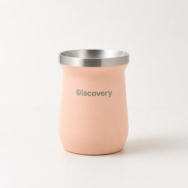 Mate Discovery 17083