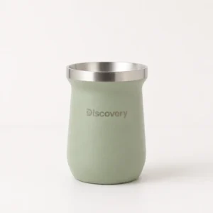 17085 Mate Discovery 17085