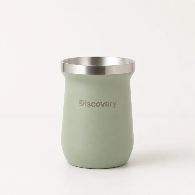 Mate Discovery 17085
