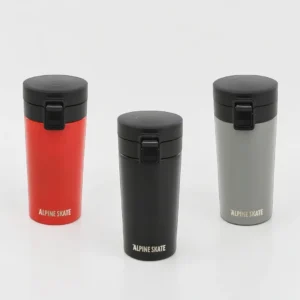 18504 Vaso Térmico Alpine Skate 18504