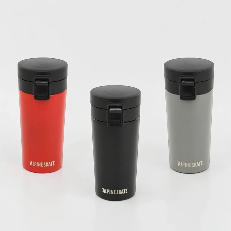 Vaso Térmico Alpine Skate 18504