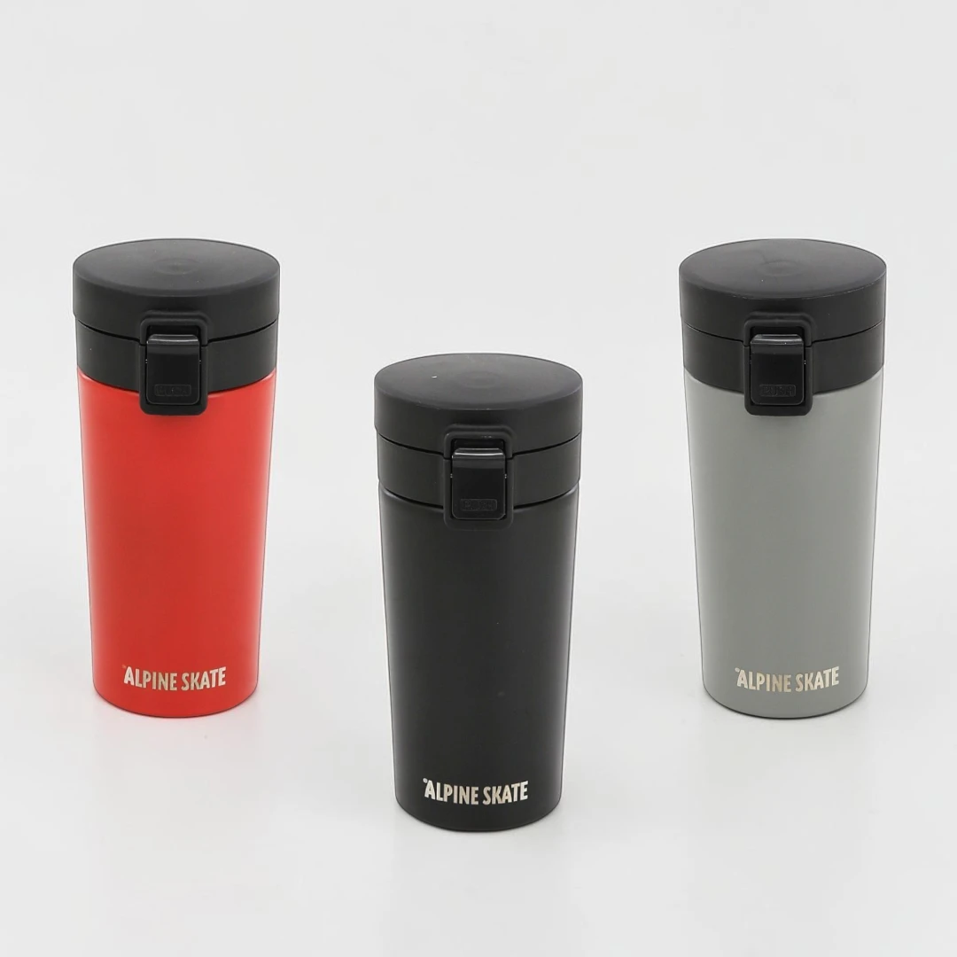 Vaso Térmico Alpine Skate 18504