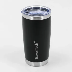 Vaso Térmico Travel Tech 18616