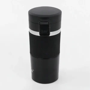 Vaso Térmico Travel Tech 18617