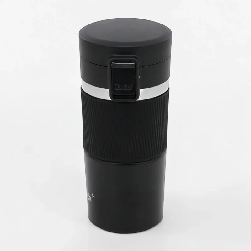 Vaso Térmico Travel Tech 18617