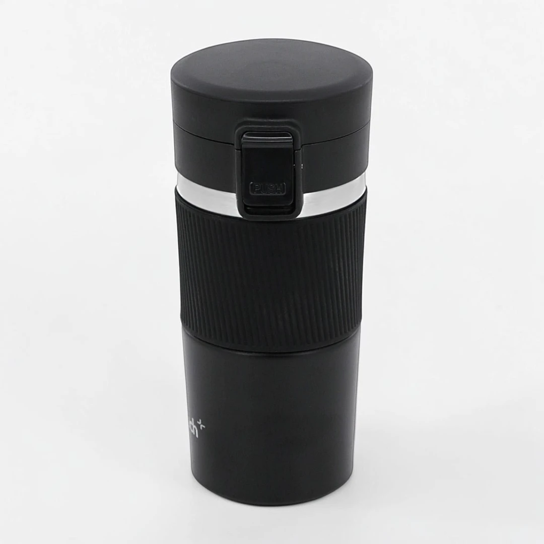 Vaso Térmico Travel Tech 18617