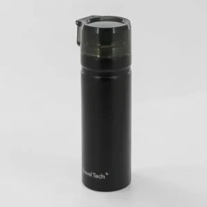 18621 Termo Travel Tech 18621