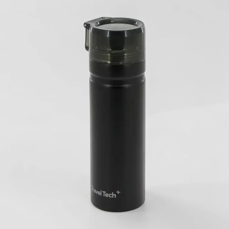 Termo Travel Tech 18621
