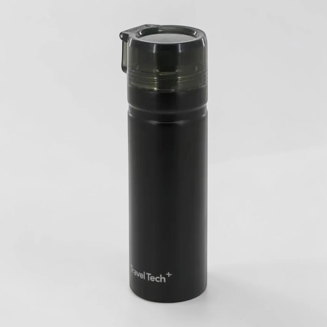 Termo Travel Tech 18621