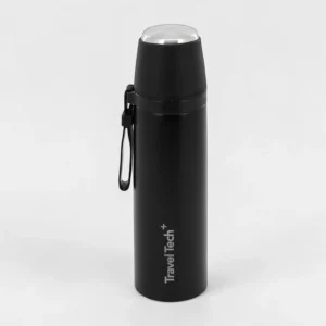 18660 Termo Travel Tech 18660