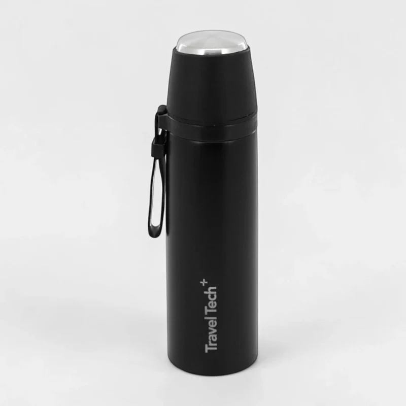 Termo Travel Tech 18660