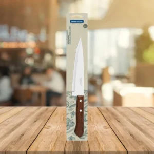 Tramontina Cuchillo Dynamic 5"