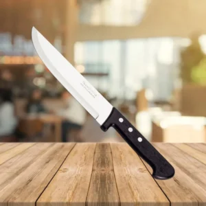 Tramontina Cuchillo Plenus 7"