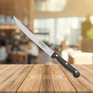 Tramontina Cuchillo Ultracorte 8"