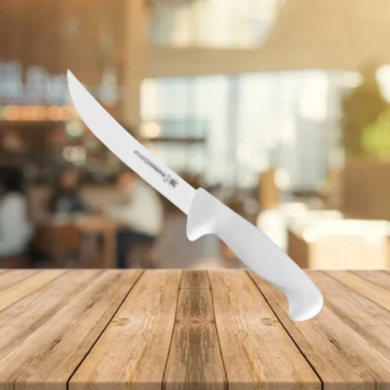 Tramontina Cuchillo para Deshuesar Profesional 6"