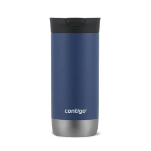 282013 Vaso Térmico Contigo 473ml Azul