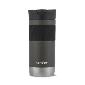 282112 Vaso Térmico Contigo 473ml Gris