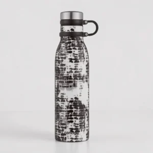 282198 Botella Térmica Contigo 591ml Snake