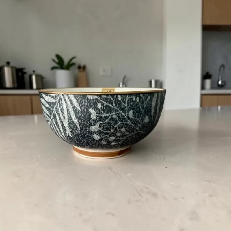 Bowl Ceramica 12,8cm