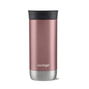 299486 Vaso Térmico Contigo 473ml Pine Berry