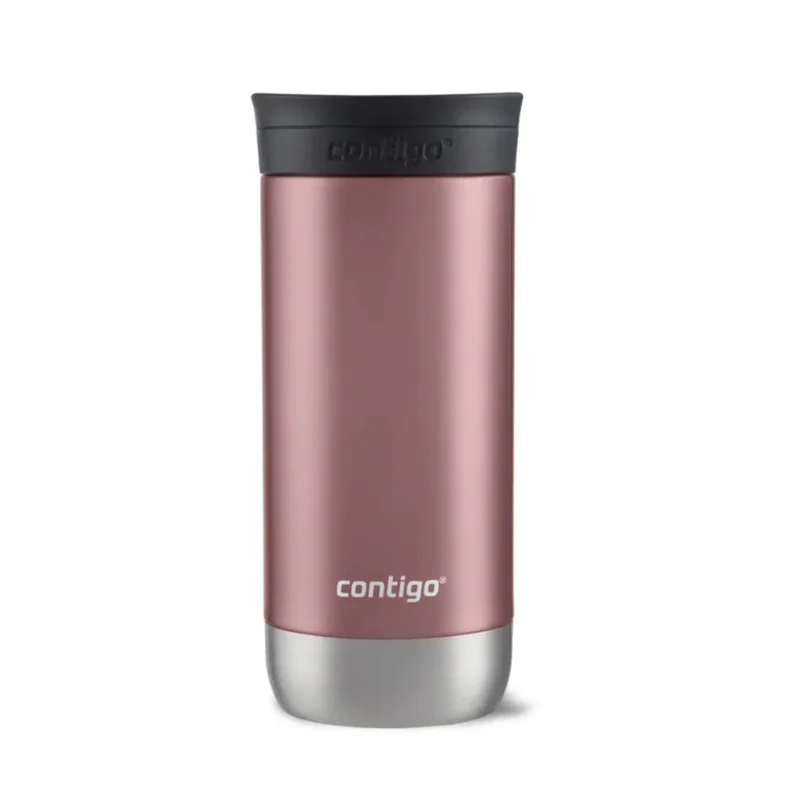 Vaso Térmico Contigo 473ml Pine Berry