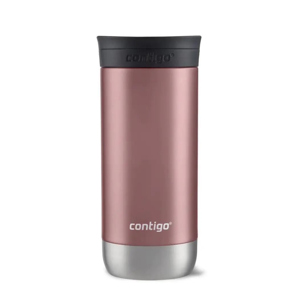 Vaso Térmico Contigo 473ml Pine Berry