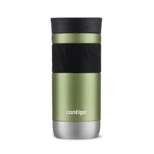 299950 Vaso Térmico Contigo 473ml Verde