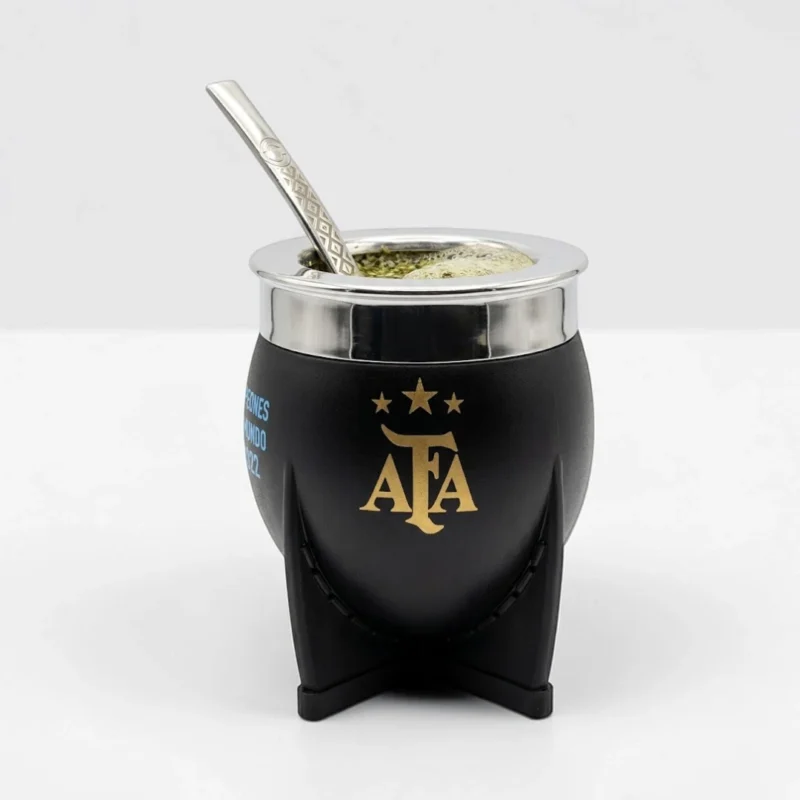 MatePampa AFA XL