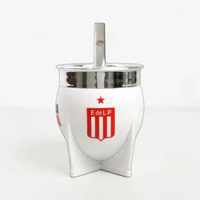 MatePampa Estudiantes XL