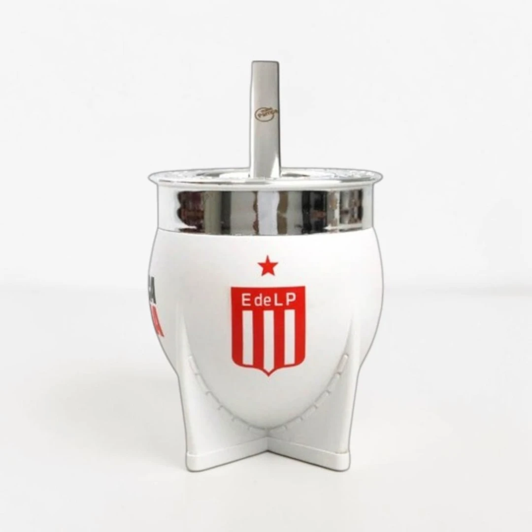 MatePampa Estudiantes XL