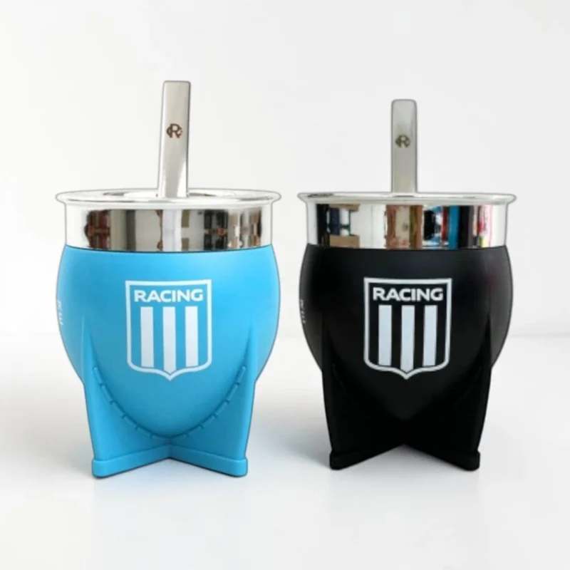 MatePampa Racing XL