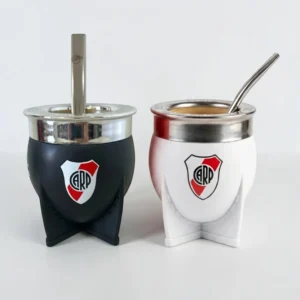 MatePampa River Plate XL