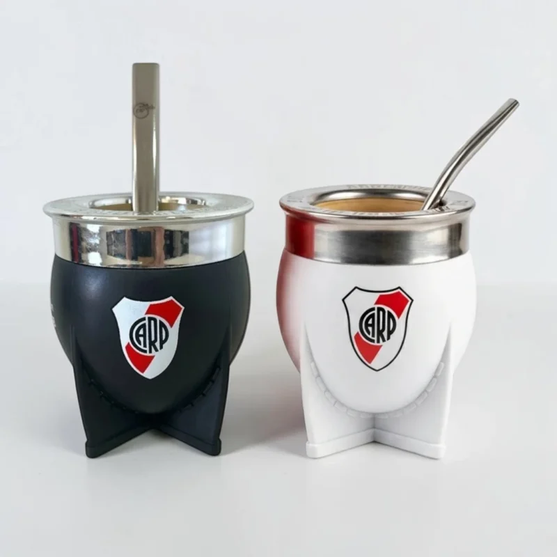 MatePampa River Plate XL