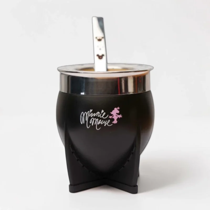 MatePampa Minnie XL