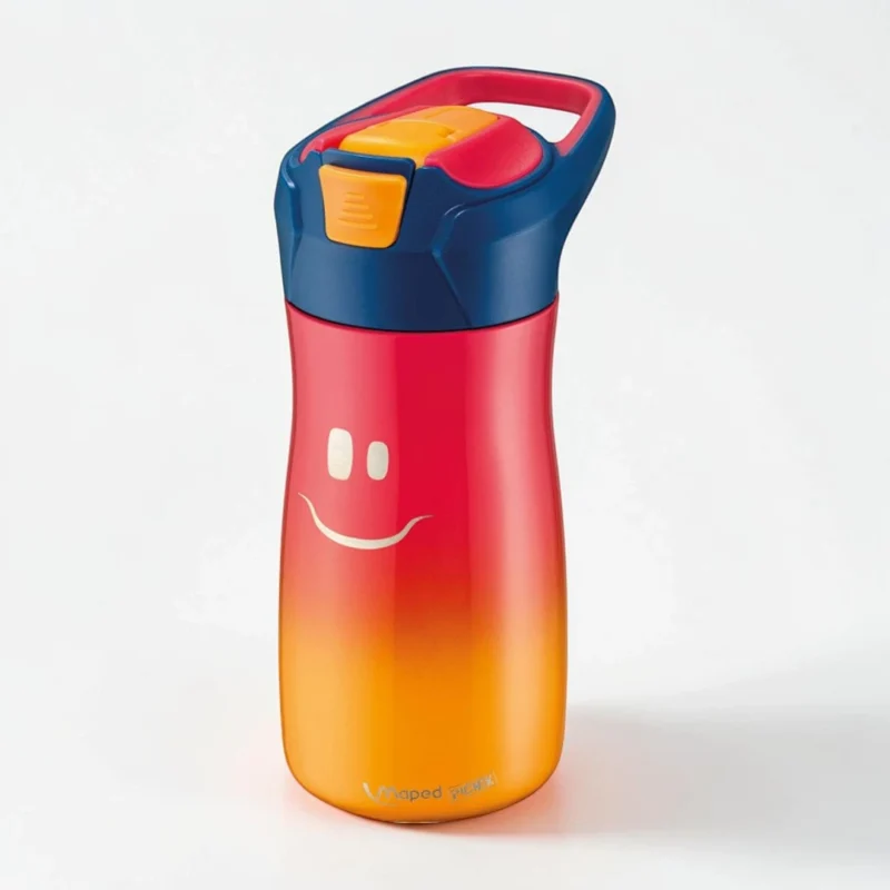 Botella Maped