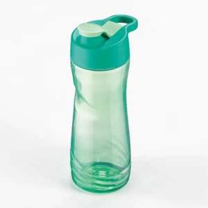 Botella Maped