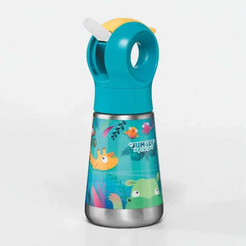 Botella Maped
