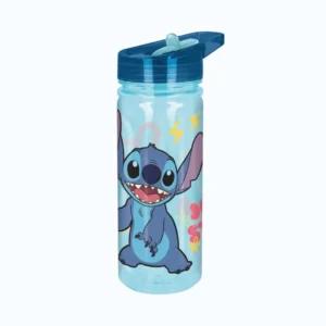 Botella Wabro Ecozen Stitch