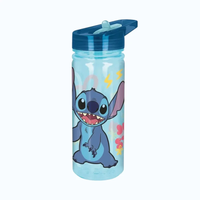 Botella Wabro Ecozen Stitch