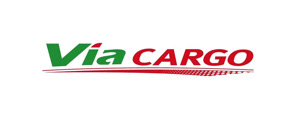 Vía Cargo
