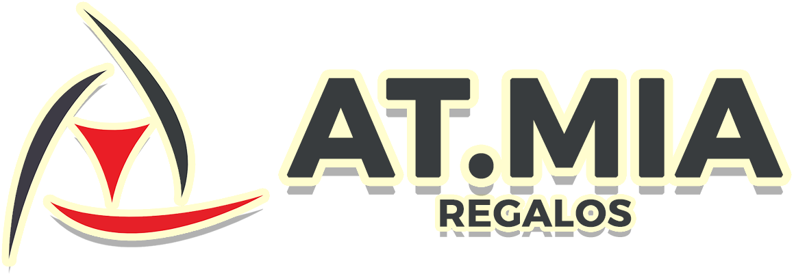 atmiaregalos.com