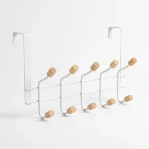521371 Perchero De Pared
