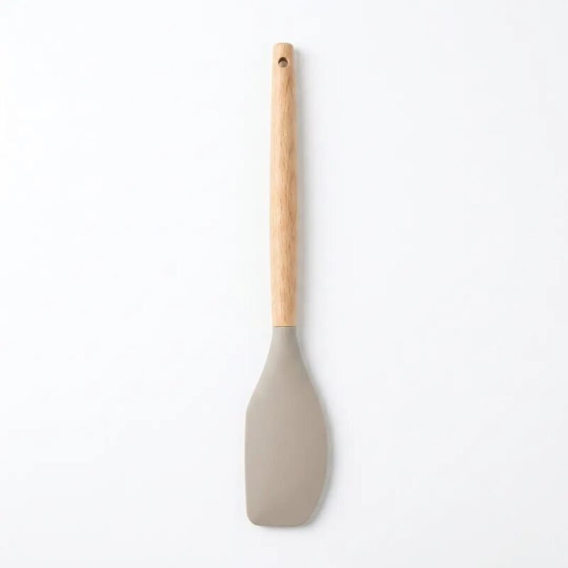 3700200582753 Espatula De Silicona