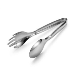 Pinza de Acero 23cm