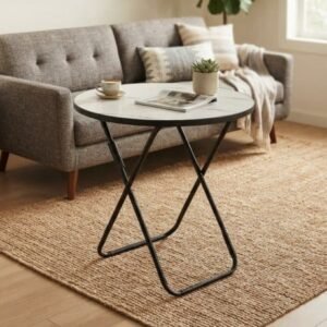 60CM MESA PLEGABLE